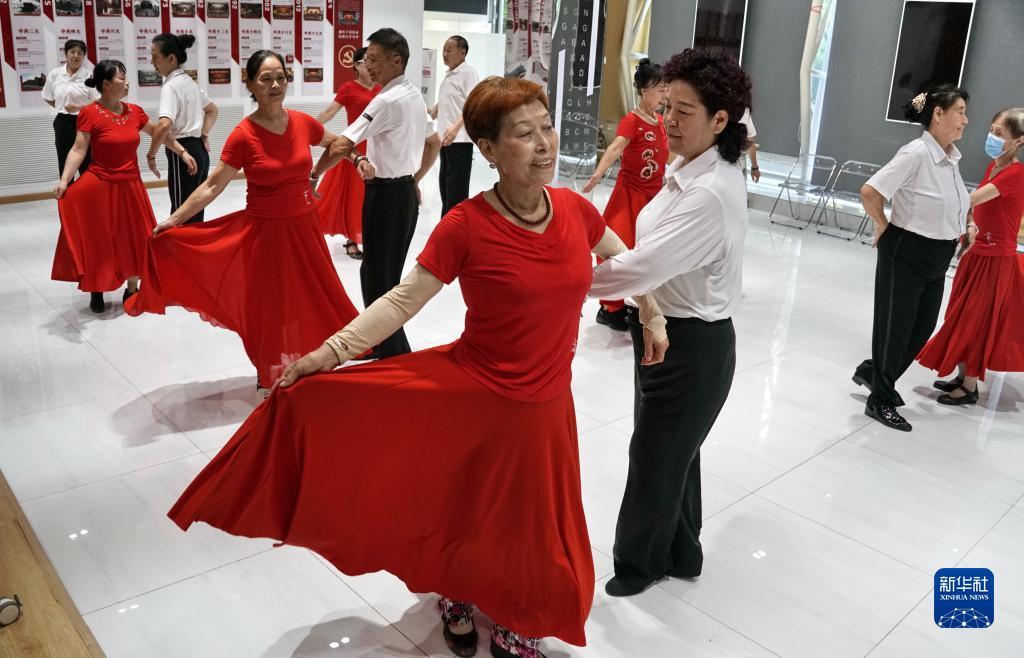 澳亚娱乐平台